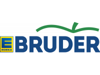 e_logo_bruder_2farbig_web.png
