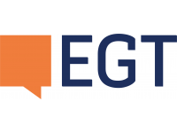egt.jpg