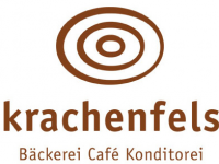 krachenfels.jpg