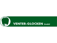 logo-venter-glocken.jpg