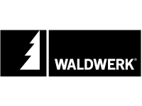 waldwerk.jpg