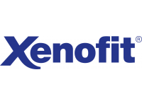 xenofit.jpg