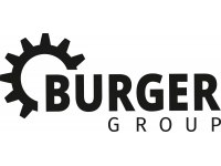 burgergroup_4c_logo_gross.jpg