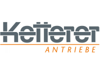 ketterer-2016.jpg