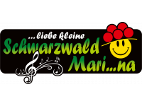 logo-schwarzwald-mari-na---05-22.png