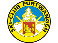 logo-skiclub-furtwangen.jpg