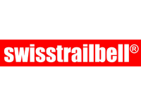 logo-swisstrailbell.jpg