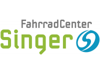 singer-fahrradcenter-logo1.jpg