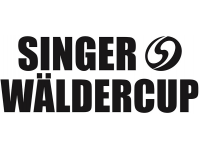 singer_waeldercup_2018.jpg