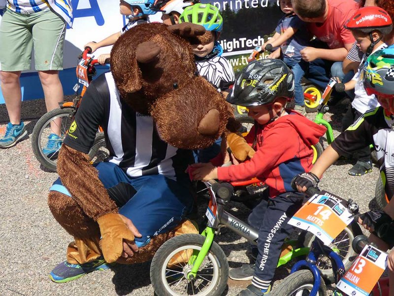 laufrad-trophy-bike-marathon-furtwangen.jpg