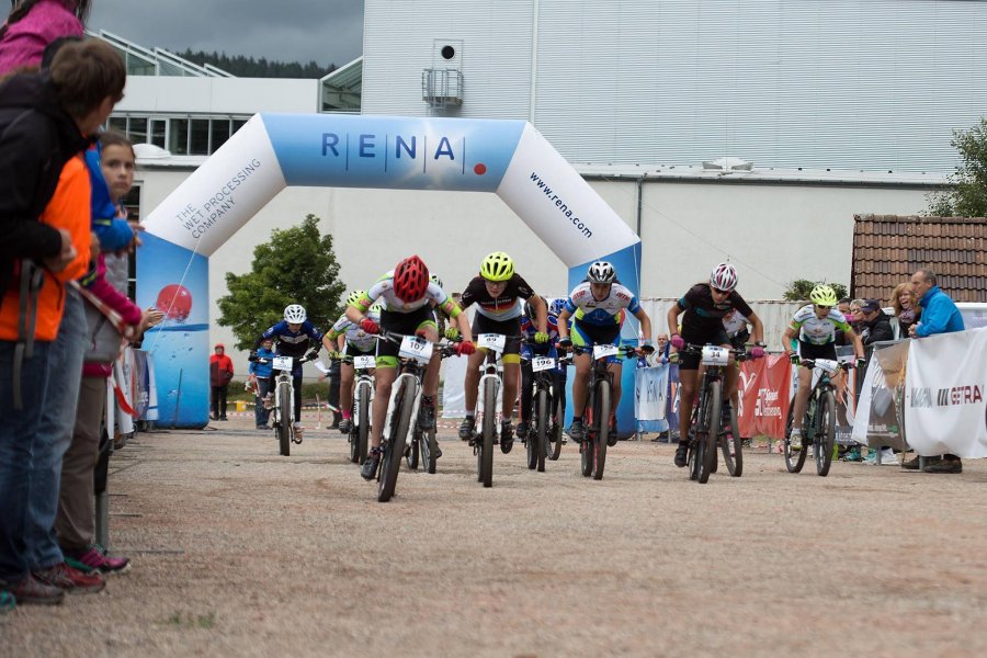 rena kids cup schwarzwald bike marathon furtwangen