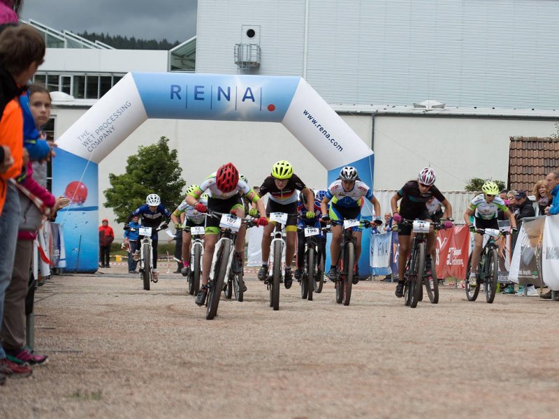 schwarzwald-bike-marathon-kids-cup-1.jpg