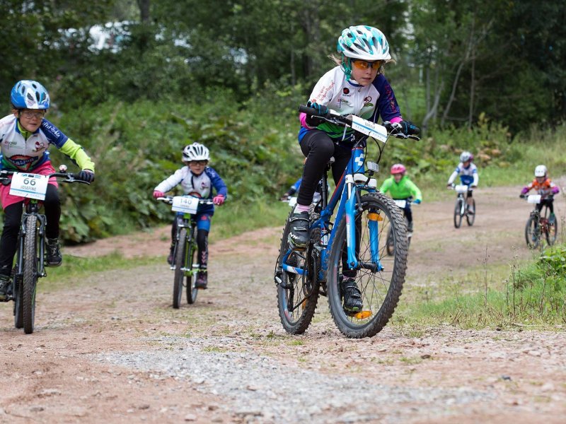 schwarzwald-bike-marathon-kids-cup-2.jpg