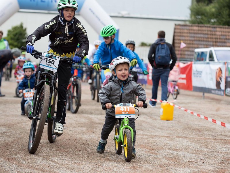 schwarzwald-bike-marathon-kids-cup-4.jpg