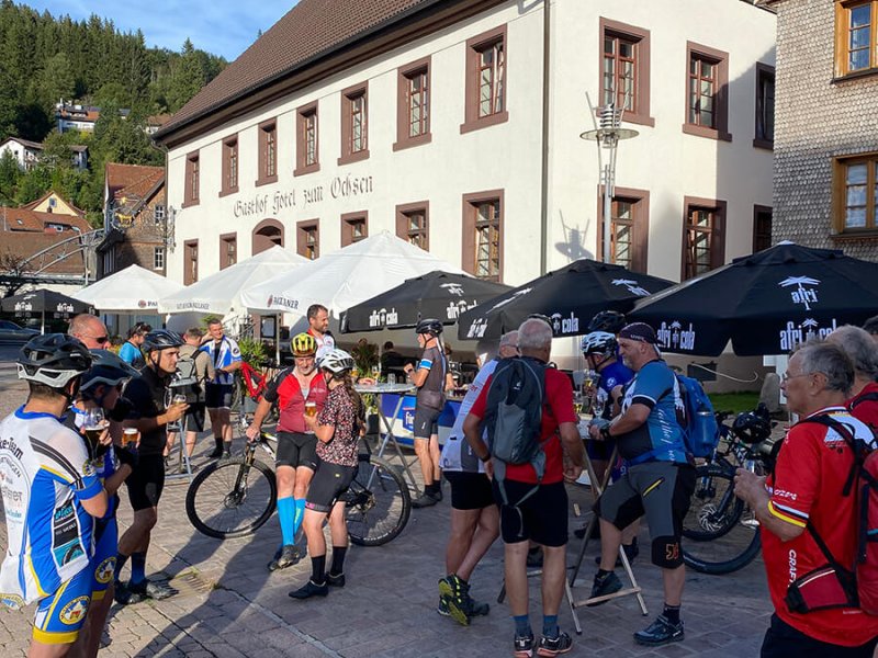 bike-marathon-spendenfahrt-2024-10.jpg