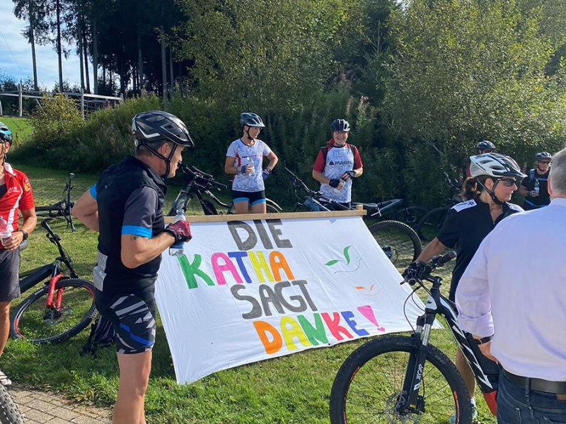 bike-marathon-spendenfahrt-2024-11.jpg