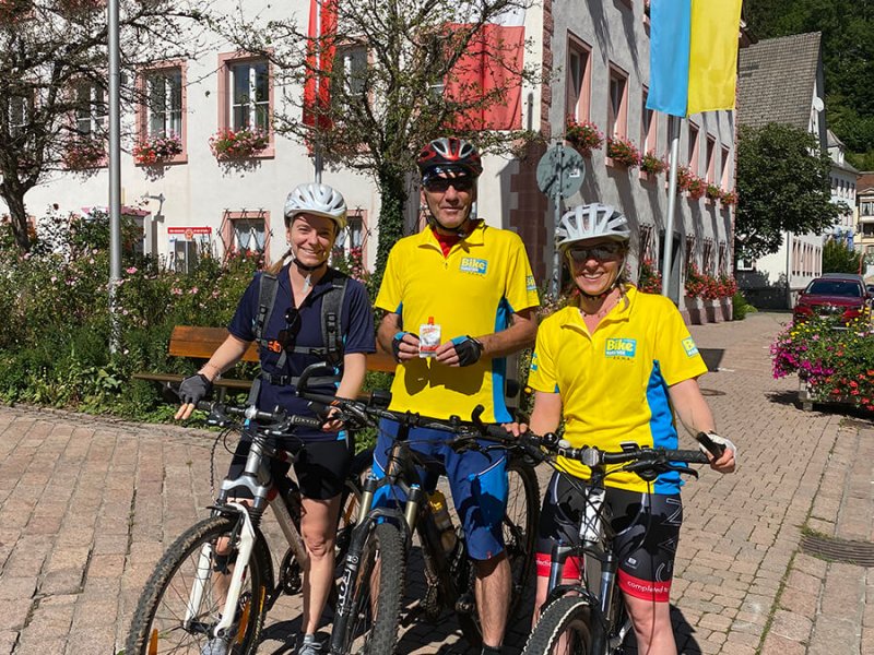 bike-marathon-spendenfahrt-2024-3.jpg