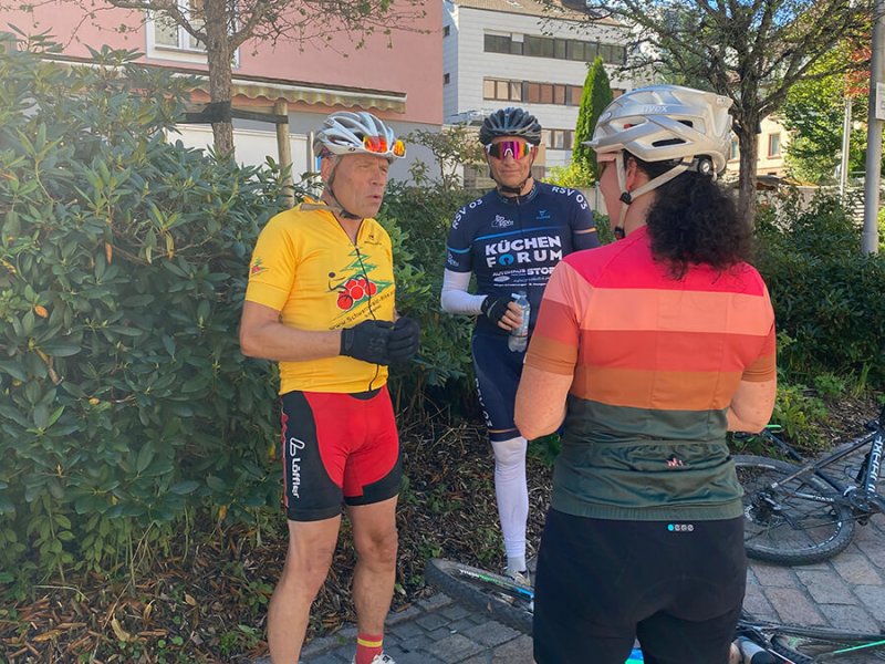 bike-marathon-spendenfahrt-2024-4.jpg
