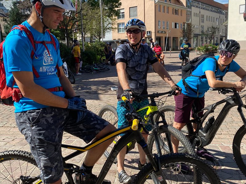 bike-marathon-spendenfahrt-2024-5.jpg