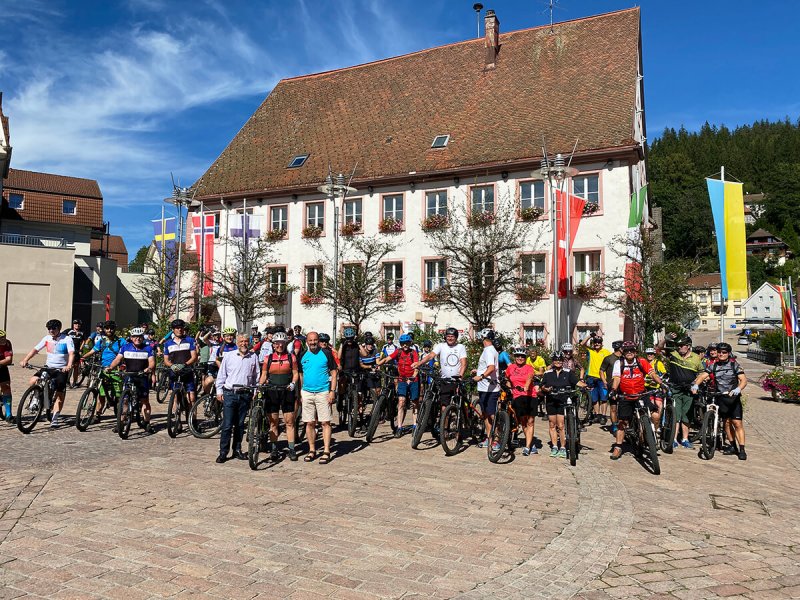 bike-marathon-spendenfahrt-2024-6.jpg