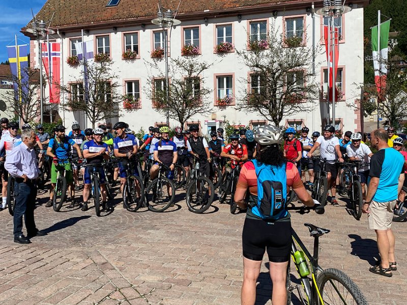 bike-marathon-spendenfahrt-2024-7.jpg