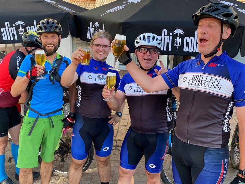 bike-marathon-spendenfahrt-2024-8.jpg