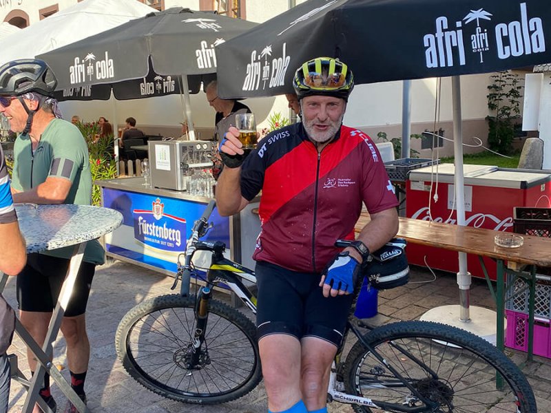 bike-marathon-spendenfahrt-2024-9.jpg