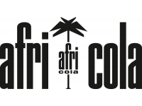 afri_logo-schriftzug.jpg