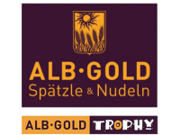 albgold_logo_1.jpg