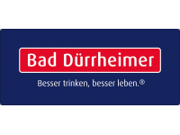 bad-duerrheimer.jpg
