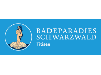 badeparadies-schwarzwald.jpg