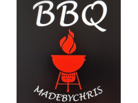 bbqmadebychris_img_20210903_124453_165.jpg