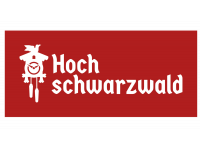 csm_hochschwarzwald-tourismus_0430ac3dbe.png