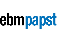 ebm-papst.jpg