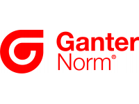 ganter-griff.jpg