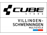 logo-cube-store-villingen-schwenningen.jpg