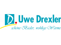 logo-uwe-drexler-schoene-baeder-wohlige-waerme.png