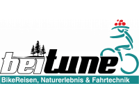 logo_beitune_kontur.png