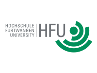 logo_hfu_rz_4c.jpg