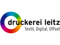logodruckeri-leitz-furtwangen.png