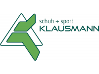 sk_logo_ge_farbe.jpg