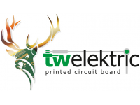 tw-elektric-2016.jpg
