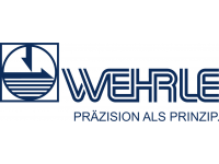 wehrle_praezision-als-prinzip.jpg